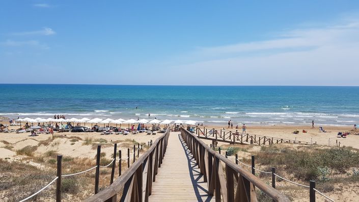 Image No.17-2 Bed Apartment for sale