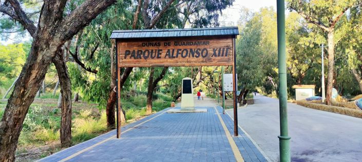 Image No.19-3 Bed Apartment for sale