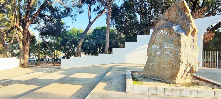 Image No.20-3 Bed Apartment for sale