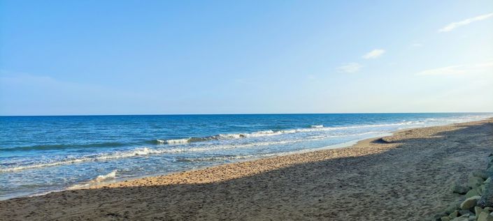 Image No.21-3 Bed Apartment for sale