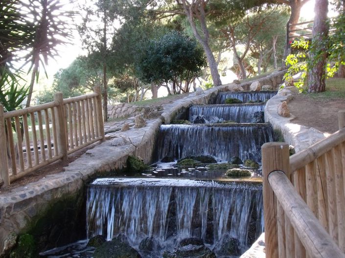 Image No.22-3 Bed Apartment for sale