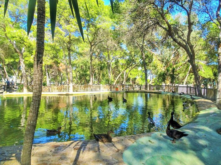 Image No.23-3 Bed Apartment for sale