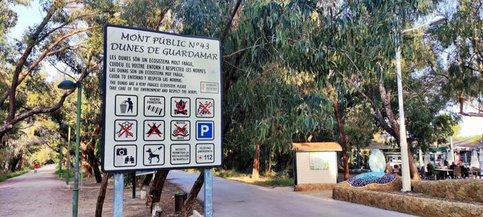 Image No.24-3 Bed Apartment for sale