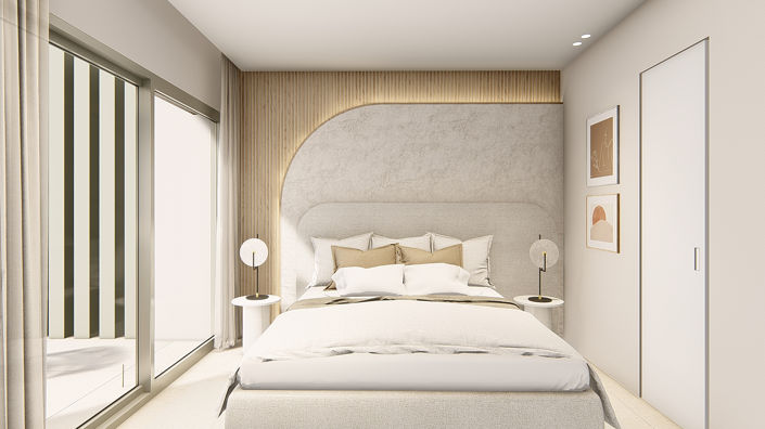 Image No.39-3 Bed House/Villa for sale