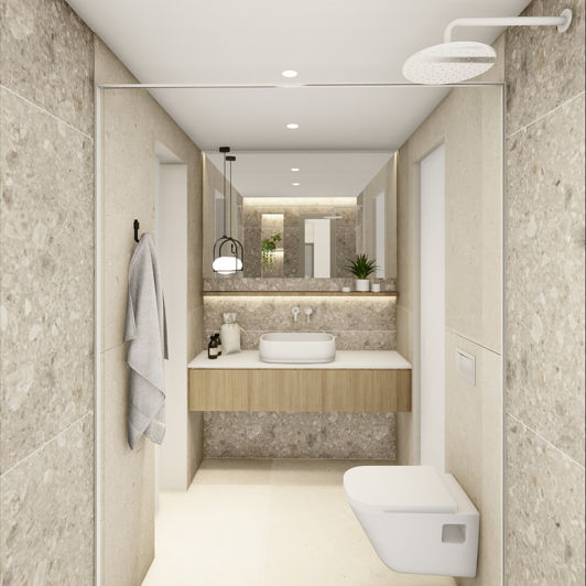 Image No.46-3 Bed House/Villa for sale