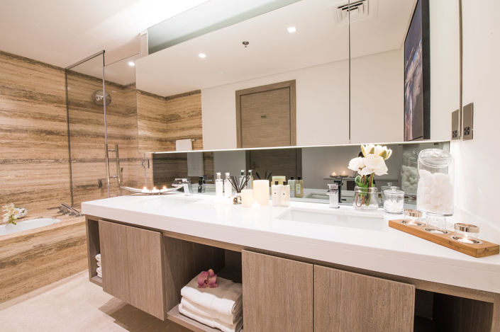 Image No.9-1 Bed Apartment for sale