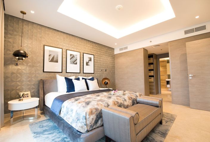 Image No.14-2 Bed Apartment for sale