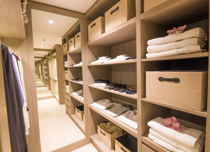 Image No.15-2 Bed Apartment for sale