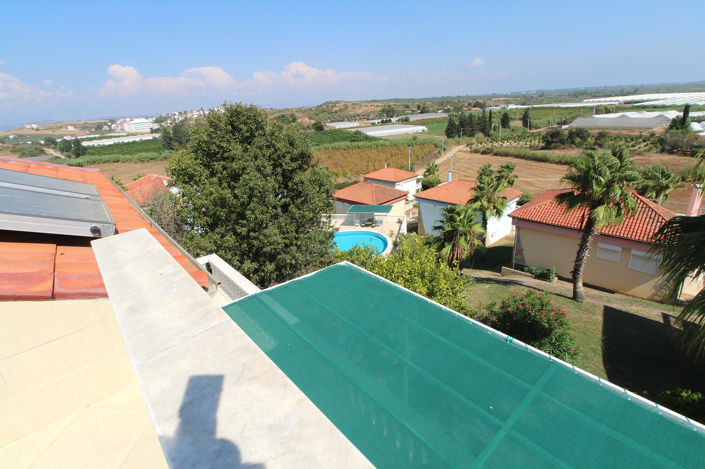 Image No.16-4 Bed House/Villa for sale