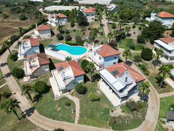 Exterior 2