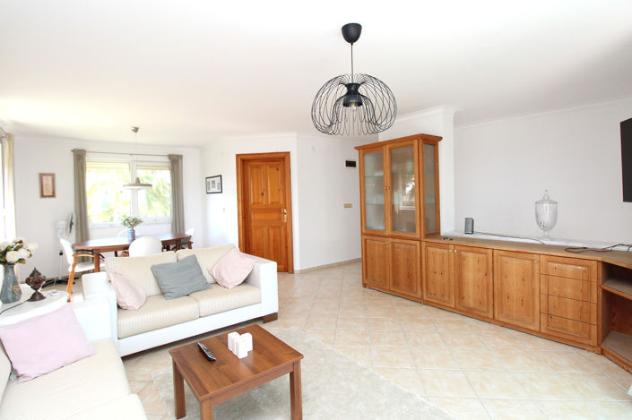 Image No.20-4 Bed House/Villa for sale