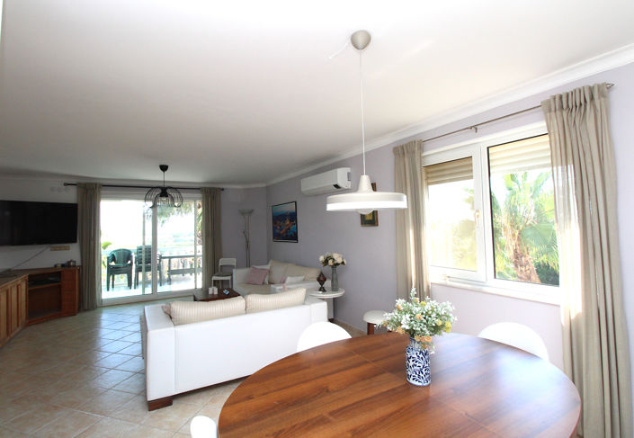 Image No.23-4 Bed House/Villa for sale