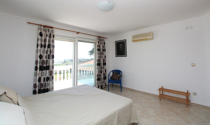Image No.28-4 Bed House/Villa for sale
