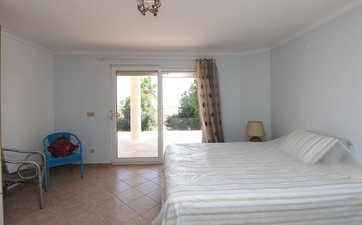 Image No.29-4 Bed House/Villa for sale