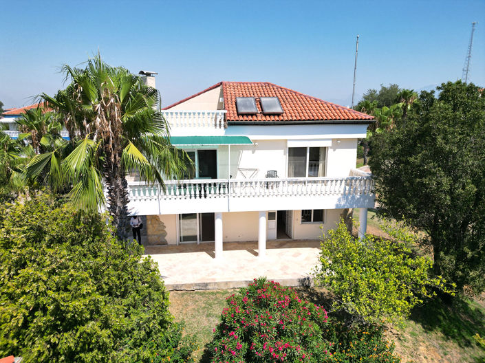 Image No.3-4 Bed House/Villa for sale