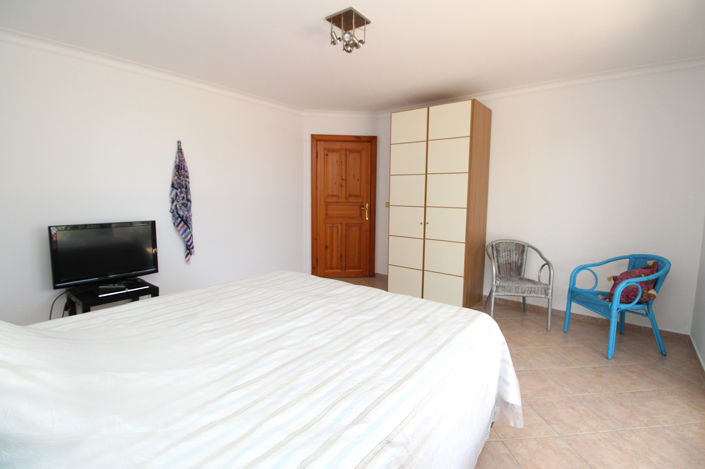 Image No.31-4 Bed House/Villa for sale