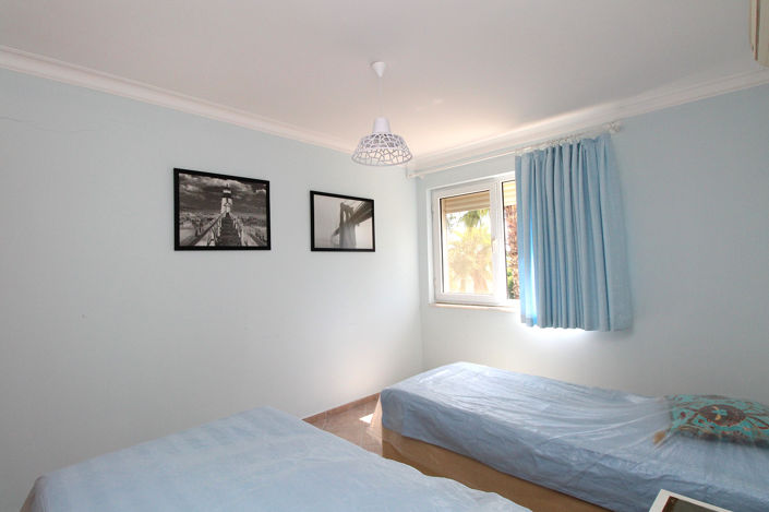 Image No.35-4 Bed House/Villa for sale