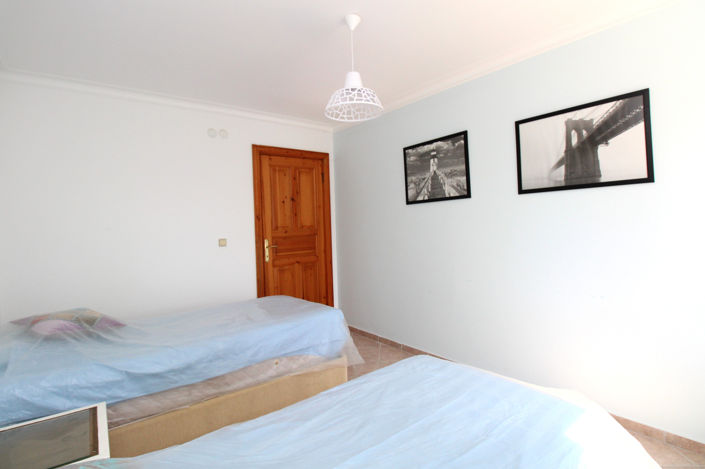 Image No.36-4 Bed House/Villa for sale