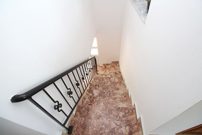 Image No.39-4 Bed House/Villa for sale