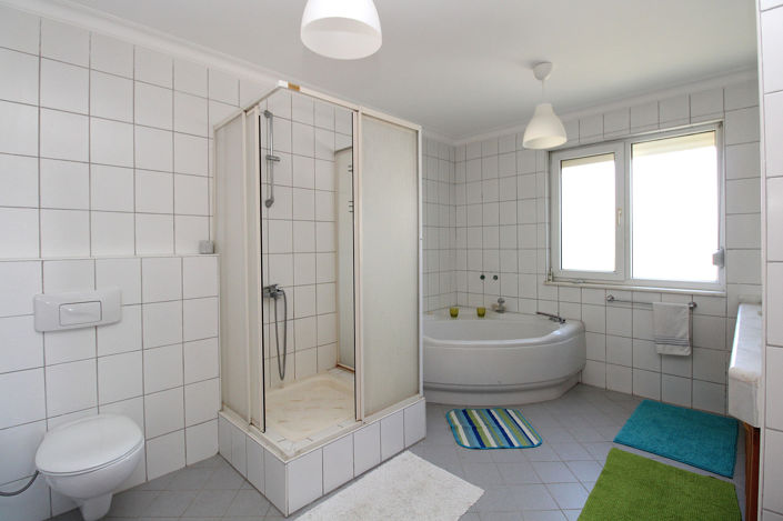 Image No.46-4 Bed House/Villa for sale