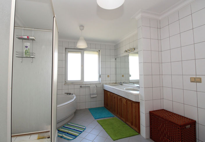 Image No.47-4 Bed House/Villa for sale