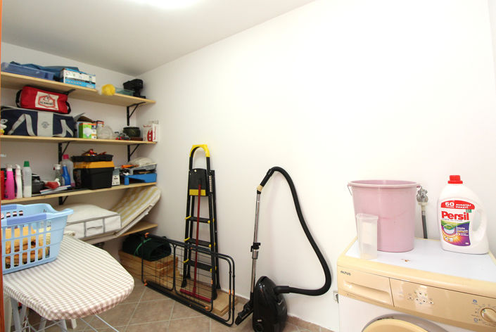 Image No.48-4 Bed House/Villa for sale