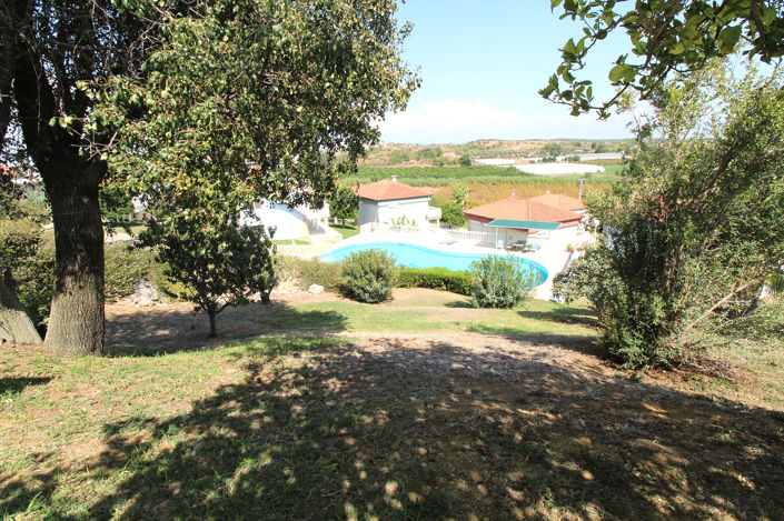 Image No.49-4 Bed House/Villa for sale