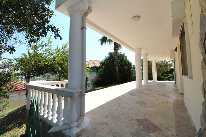 Image No.54-4 Bed House/Villa for sale