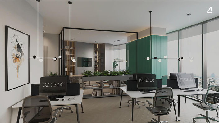 Image No.2-Commercial for sale