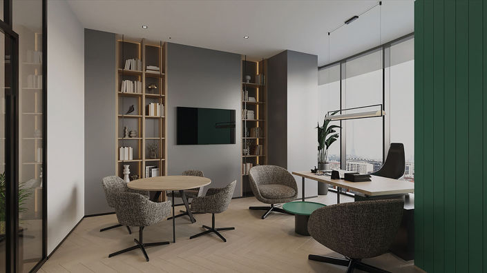 Image No.3-Commercial for sale