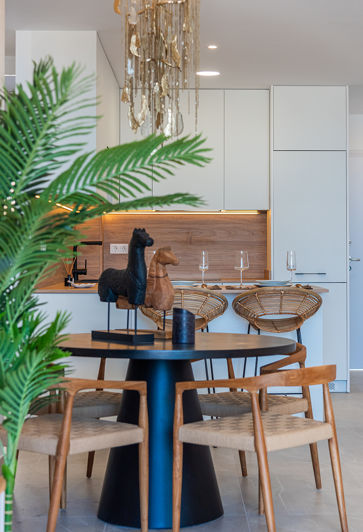 Image No.18-2 Bed Apartment for sale