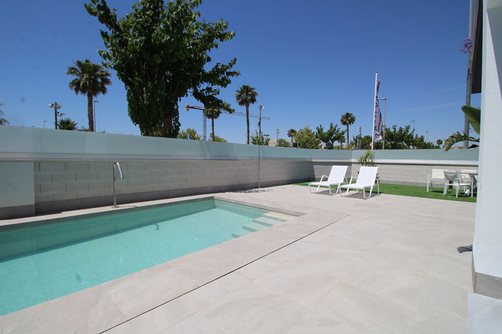 Image No.11-3 Bed House/Villa for sale