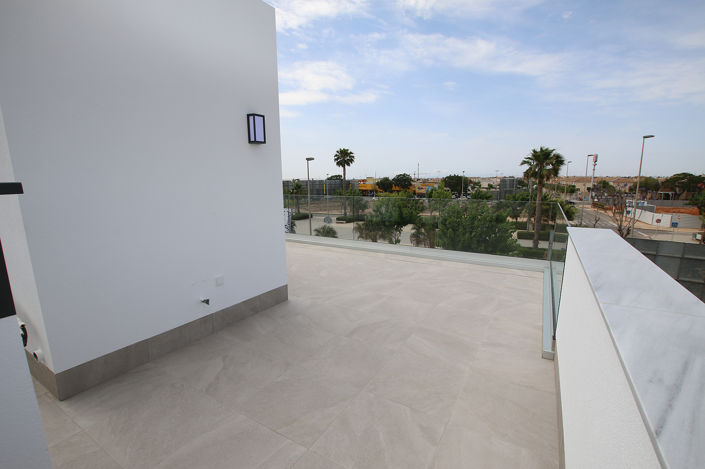 Image No.17-3 Bed House/Villa for sale