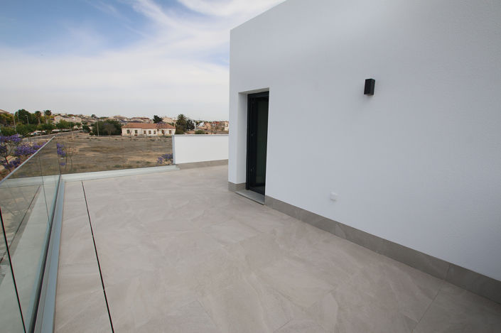 Image No.23-3 Bed House/Villa for sale