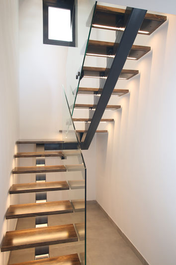 Image No.27-3 Bed House/Villa for sale