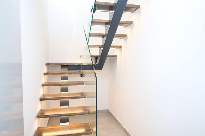 Image No.28-3 Bed House/Villa for sale