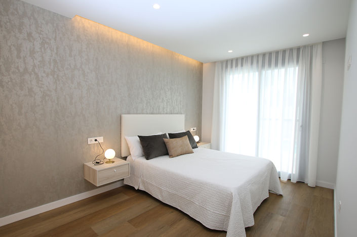 Image No.32-3 Bed House/Villa for sale