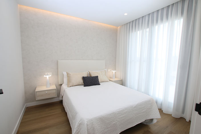 Image No.33-3 Bed House/Villa for sale