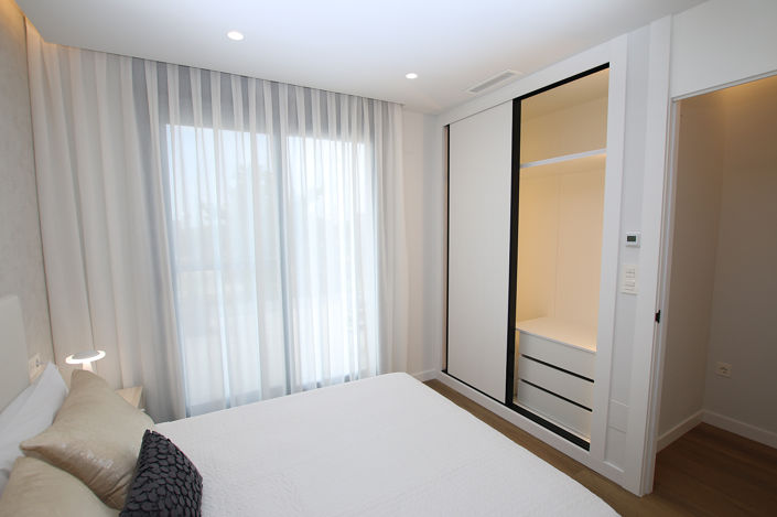 Image No.34-3 Bed House/Villa for sale