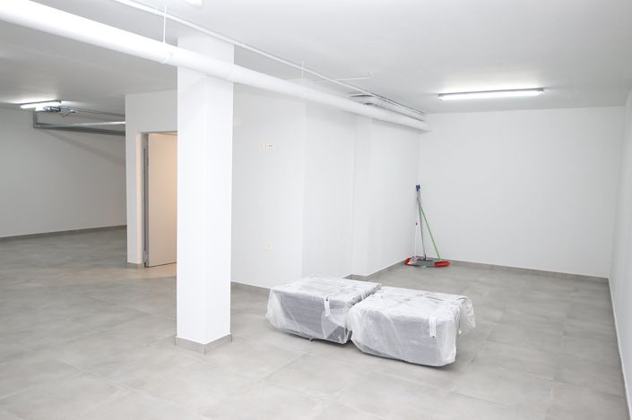 Image No.37-3 Bed House/Villa for sale