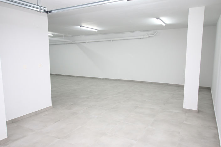 Image No.39-3 Bed House/Villa for sale