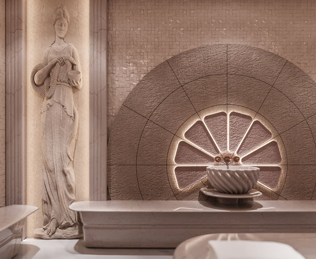 Image No.21-1 Bed Apartment for sale