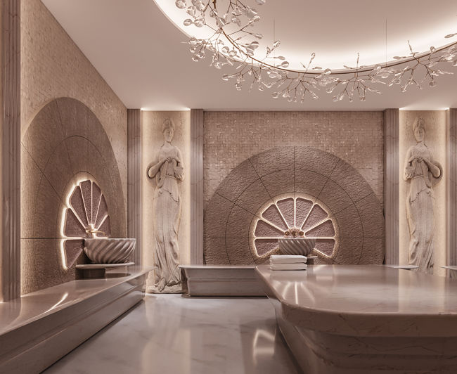 Image No.22-1 Bed Apartment for sale