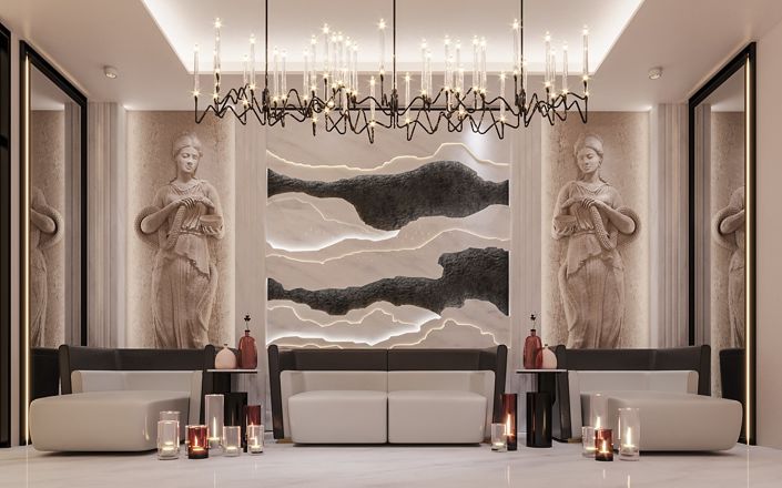 Image No.20-2 Bed Apartment for sale