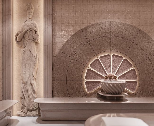 Image No.21-2 Bed Apartment for sale