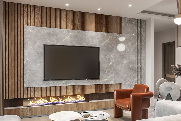 Image No.24-2 Bed Apartment for sale