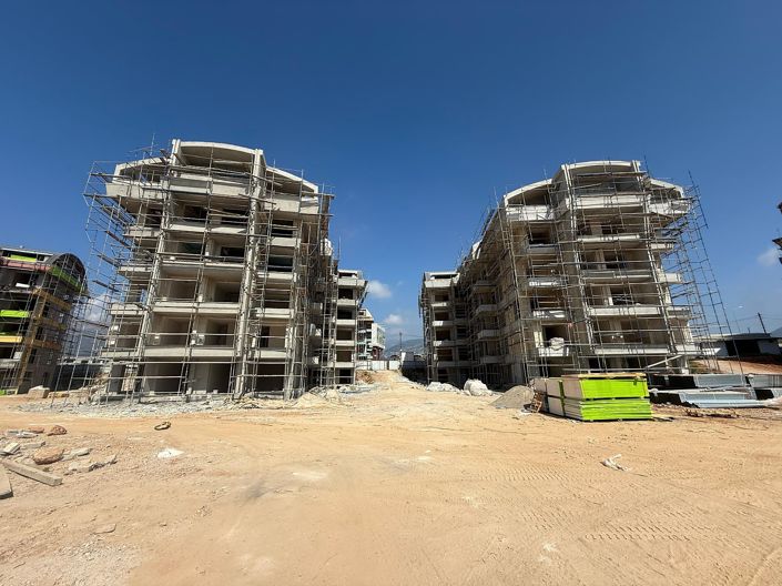 Image No.29-2 Bed Apartment for sale