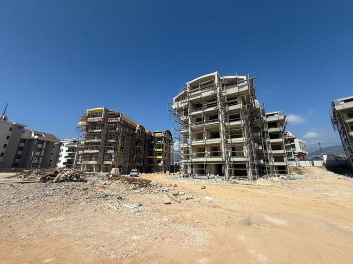 Image No.31-2 Bed Apartment for sale