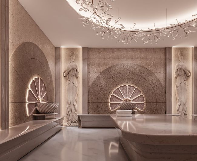 Image No.22-2 Bed Apartment for sale