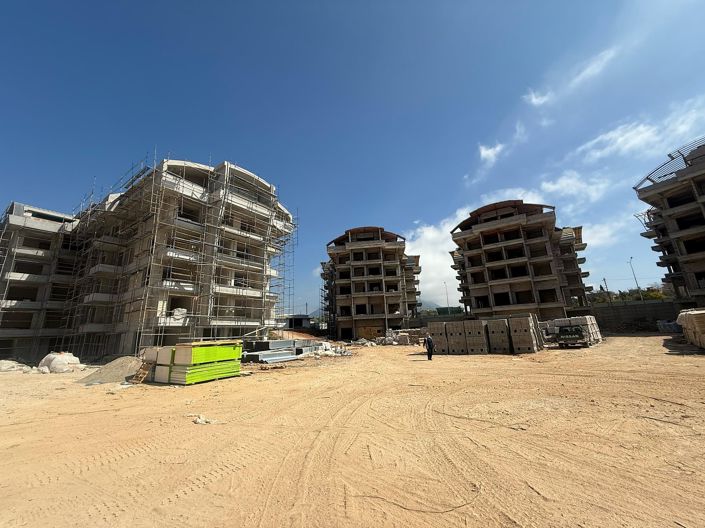 Image No.32-2 Bed Apartment for sale